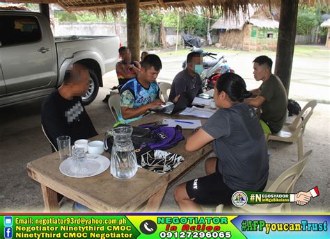 balogo sorsogon|Barangay Officials .